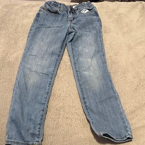 OshKosh B'gosh Kids Blue Jeans